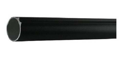 Cano Arbalete Aluminio ** 130cm ** 0