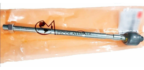 Axial Precap Cher* Tiggo 2008/2016 16mm Con Rosca 0