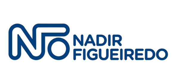 Plato Hondo De Vidrio Templado 23 Cm Set X6 Diamante Nadir 1 Plato Hondo De Vidrio Templado 23 Cm Set X6 Diamante Nadir 1