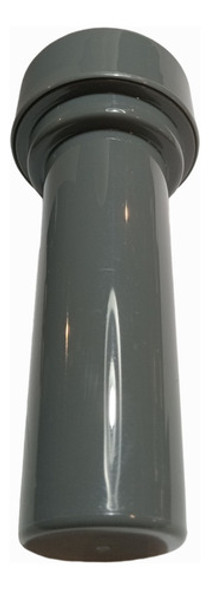 Empujador Para Picador De Carne Batidora Liliana Ab701/ab700 0