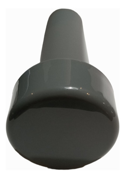 Empujador Para Picador De Carne Batidora Liliana Ab701/ab700 1