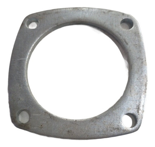 Brida Árbol Secundario Siambretta Tv O Av 175 Cod: 37275 0