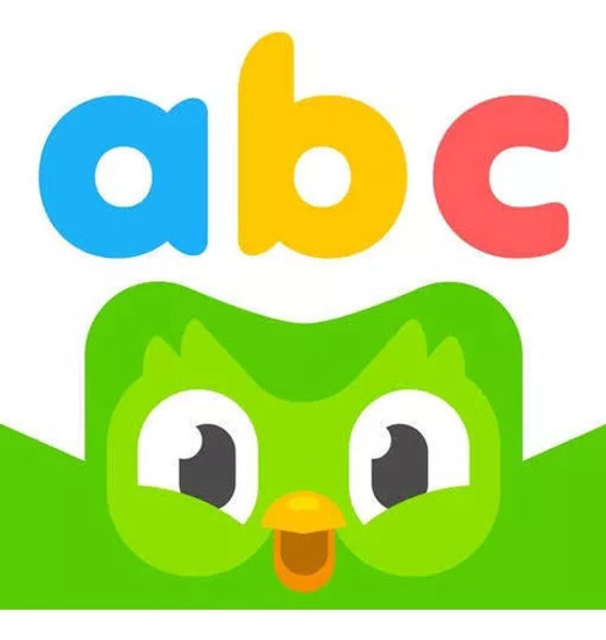Duolingo Plus Android - Brasil Envio Rapido 0 Duolingo Plus Android - Brasil Envio Rapido 0