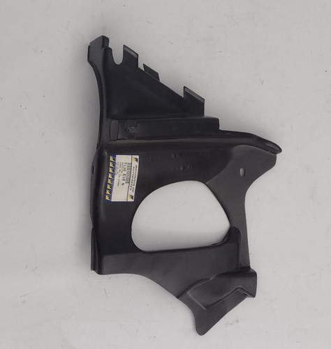 Pasarueda Protector Guard Peugeot 306 Delantero Izquierdo 0