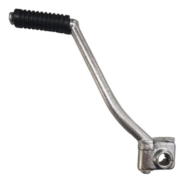 Pedal Partida Cg 125 / Today 125 / Titan 125 Até 99 - 88003 0