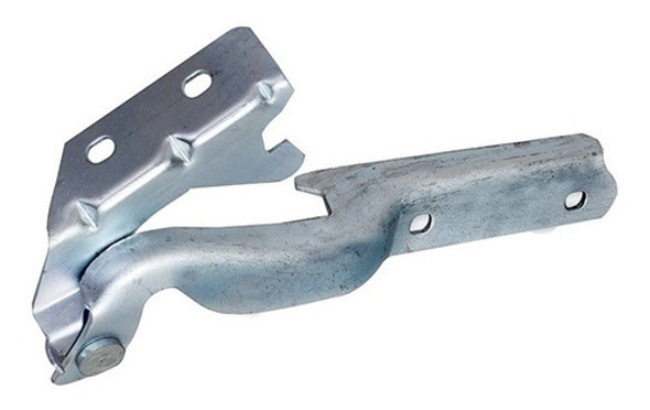 Bisagra De Capo Der Fiat Strada Working 10-12 C.doble 0 Bisagra De Capo Der Fiat Strada Working 10-12 C.doble 0