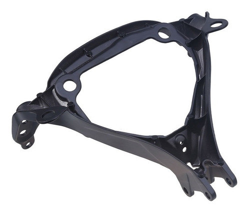 Suporte Aranha Farol Srad 1000 2011 2012 2013 2014 2015 2016 1