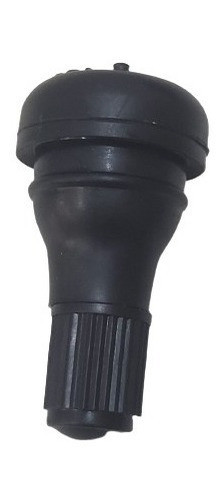 Válvula Para Cubierta Tr412 Sin Cámara X 10 Unidades 1