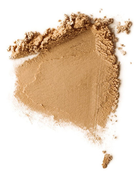 Polvo Compacto Mate Natural Vogue Gitano 1