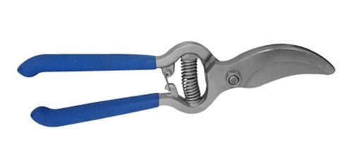 Tijera De Poda Con Aislación De 8 Pulgadas Rottweiler Evol00 0