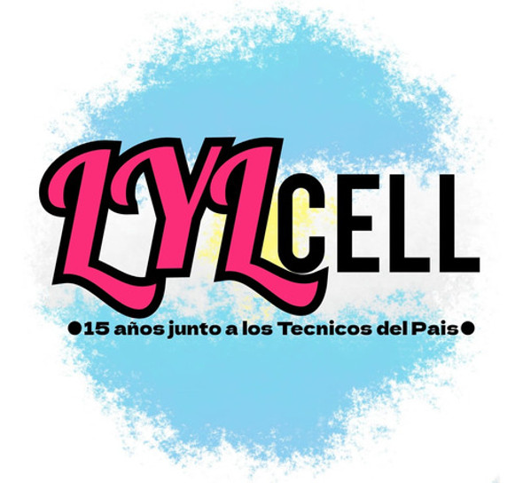 Pin De Carga Tablet Universal 5 Contactos Y 4 Masas 1