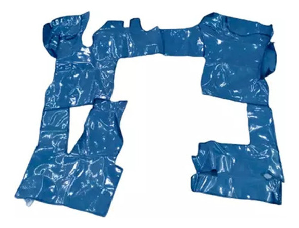 Tapete Vinil Vw Delivery Worker 5140 5150 8150 8160 Sem Capo 1 Tapete Vinil Vw Delivery Worker 5140 5150 8150 8160 Sem Capo 1