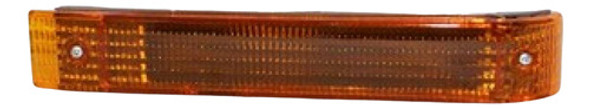 Farol Parag Der Subaru J12 89-93 0