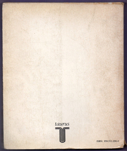 Libro Historia De La Vida Privada De P. Aries/g. Duby 1