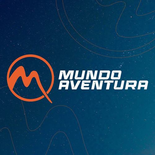 Manómetro De Pp700 1