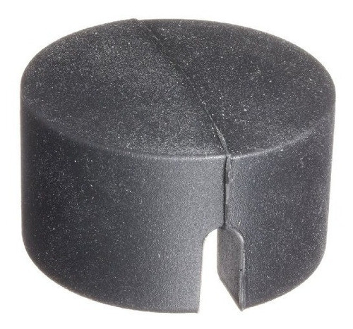 Guard Dog Cprpkit1 10 10 Pieces Optional Anti Slip Rubber 0