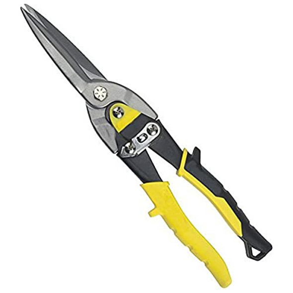 Dewalt Dwht14681 Tijera De Aviación De Corte Largo Y Recto ( 0