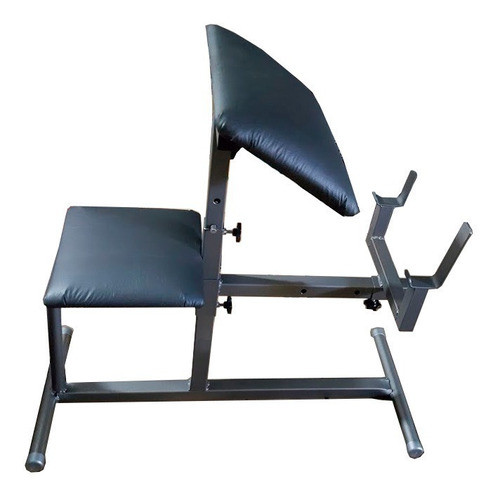 Banco Scott Regulable 0