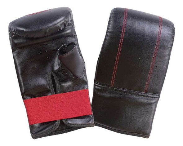 Power Systems  - Guantes Para Boxeo Y Artes Marciales Mixta. 0 Power Systems  - Guantes Para Boxeo Y Artes Marciales Mixta. 0