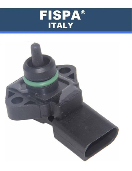 Sensor Map Wv Golf/polo/vento/ Seat Cordoba/ibiza 030906051a 1 Sensor Map Wv Golf/polo/vento/ Seat Cordoba/ibiza 030906051a 1