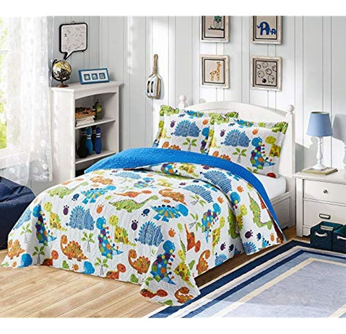 ~? Ropa De Cama De Calidad Dorada, Colcha Para Niños De Tama 0