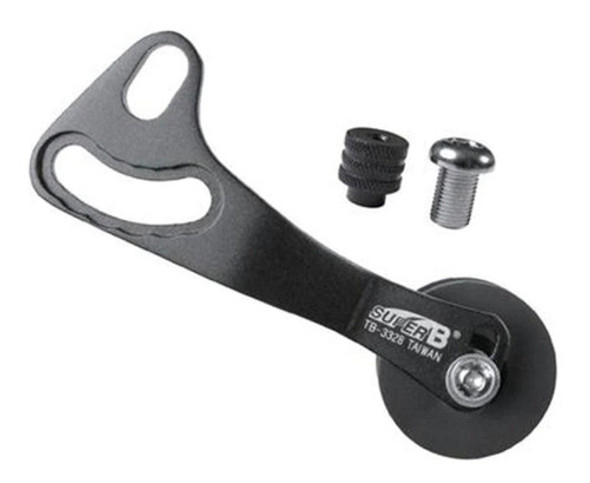 Tensor De Cadena Super B 0
