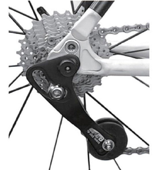 Tensor De Cadena Super B 1