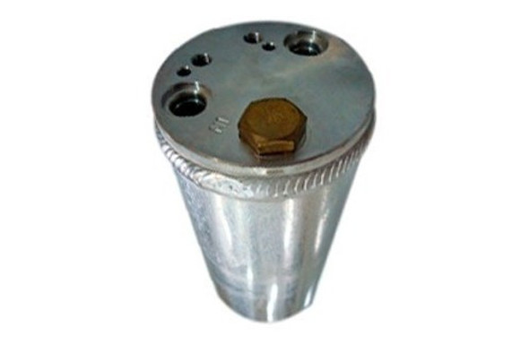 Filtro Deshidratador Para Hyundai / Kia 0 Filtro Deshidratador Para Hyundai / Kia 0