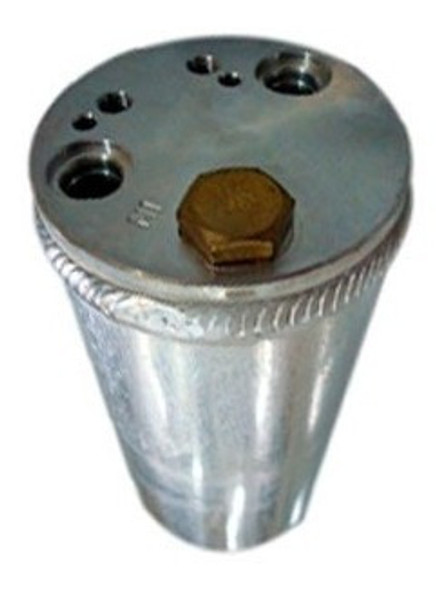 Filtro Deshidratador Para Hyundai / Kia 1 Filtro Deshidratador Para Hyundai / Kia 1