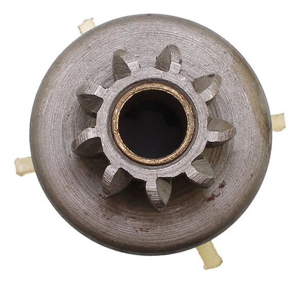 Impulsor Arranque Dodge 1500 Tria 1