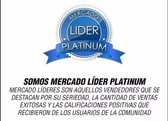 Polea Direccion Hidraulica Vw Amarok 1