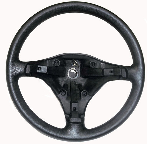 Volante Volkswagen Polo Modelo Nuevo Gap / Seat 0