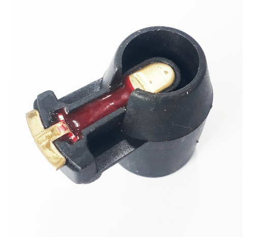Rotor Para Distribuidor Land Rover Egs 6120 0