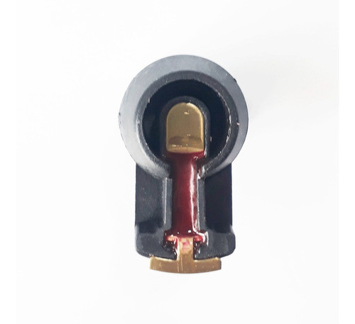 Rotor Para Distribuidor Land Rover Egs 6120 1
