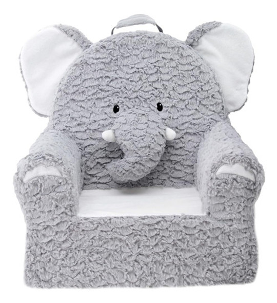 ~? Asientos Dulces De Aterrizaje Suave, Sillón Premium Y Cóm 0