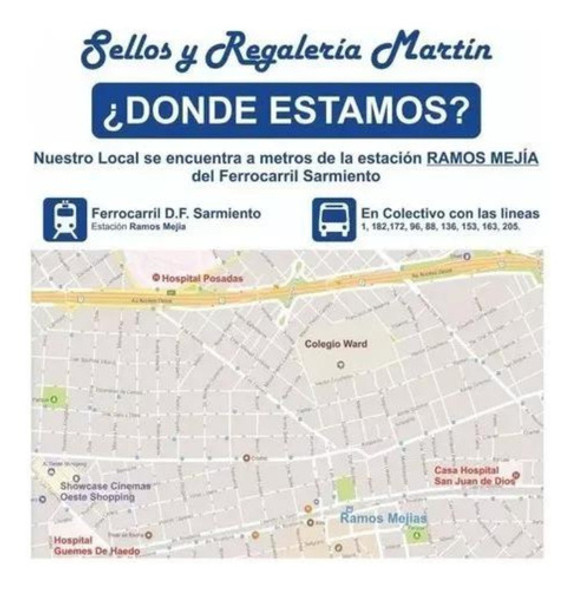 Engrampadora Abrochadora Para Tapizar Kanex Venta Por Mayor 1