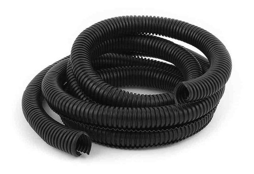 Corrugado Para Cable 3/8 En 30mts. 0