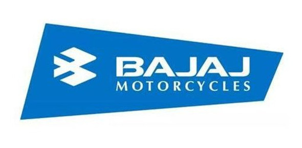 Giro Delantero Izquierdo Bajaj Ns200 As200 Ns160 Original 1