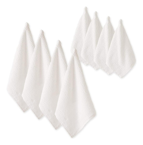 ~? Dii Kitchen Bar Mop Paños De Cocina, 16 X 19 Y Paños De C 0