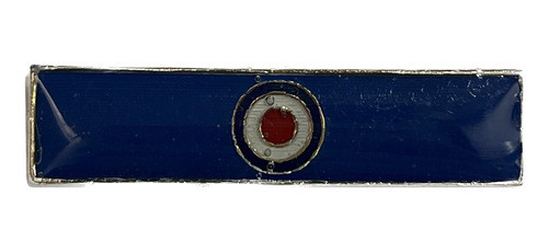 Pin Metalico Premio Del Ministerio Del Interior 0