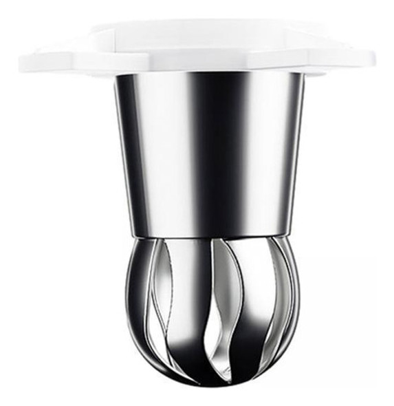 3 Máquina Para Fazer Iogurte Soft Serve A 0