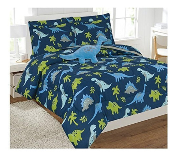 Elegante Hogar Juego De Ropa De Cama De 8 Piezas Con Diseño 0 Elegante Hogar Juego De Ropa De Cama De 8 Piezas Con Diseño 0