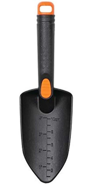 Paleta Manual De Plástico Para Trabajo Pesado Stansport 0