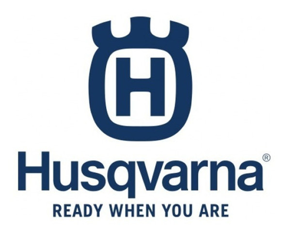 Cortadora Césped  Lc 140s Husqvarna Autopropulsada Tyt 1