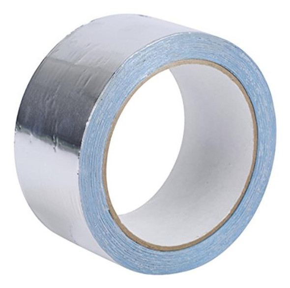Duck Brand Waterproofing Tape Silver 188 Pulgadas X 109 Yard 1