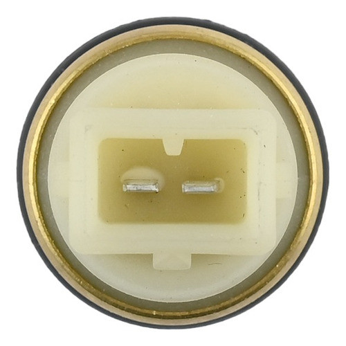 Bulbo De Temperatura Volkswagen Polo / Caddy 120ø Blanco 1