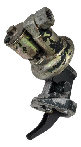 Bomba Alimentadora Diesel 4203 0