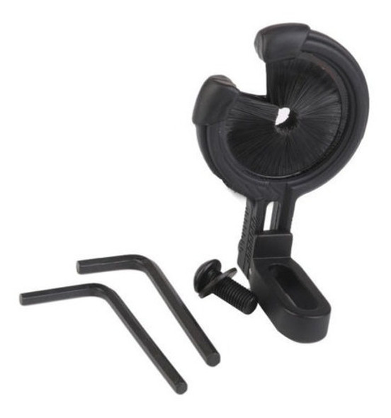 Tratar Cepillo De Resto De La Flecha Derecha E Izquierda - F 0