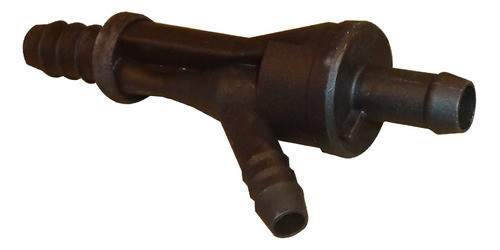 Conector Mariposa-multiple Adm.pas-golf 0