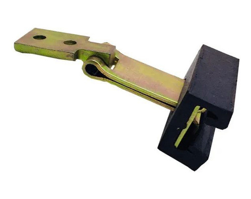 Limitador Porta Mercedes Benz 1111 1113 1313 1513 1519 1984 0